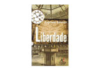 Liberdade.pdf